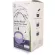 Antosapples from organic rice, antho-plus+ Organic Rice Drink 100% organic
