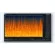 IZOTOPE RX 9 Standard Download Version by Millionhead Multimedia Software Multimedia program