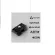 อะแดปเตอร์ Glove Adapter สำหรับ VR