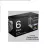 ตัวติดตาม STEAMVR PRO TRACKERS 6 แพ็ค