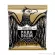 ERNIE Ball Paradigm 80/20 Bronze Extra Light-.010-.050 By Airy guitar. 010-.050 easy to play.