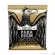 Ernie Ball  Paradigm 80/20 Bronze Light - .011-.052 by Millionhead สายกีตาร์โปร่ง เบอร์ .011-.052 เล่นง่ายสบายนิ้ว