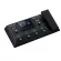 Zoom G6 Multi-Effects Processor by Millionhead, multi-effect for guitar With 2-in/2-out USB 2.0 interface