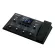 Zoom G6 Multi-Effects Processor by Millionhead, multi-effect for guitar With 2-in/2-out USB 2.0 interface