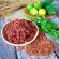 Carcasses, brown rice, Doi Organic Rice 100, high antioxidants, high chemicals, diabetes, can be eaten 1 kg, Siam Pran.