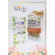 Fair, Jasmine, Jasmine, Fair Trade, Quinea Mix 500 g.