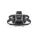 DJI Avata Pro View Combo รบกวนติดต่อก่อนสั่งซื้อนะคะ