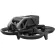 DJI Avata Pro View Combo รบกวนติดต่อก่อนสั่งซื้อนะคะ