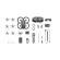 DJI Avata Pro View Combo รบกวนติดต่อก่อนสั่งซื้อนะคะ