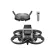 DJI Avata Pro View Combo รบกวนติดต่อก่อนสั่งซื้อนะคะ