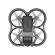 DJI Avata Pro View Combo รบกวนติดต่อก่อนสั่งซื้อนะคะ