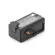 DJI Avata Battery ติดต่อสอบถามสินค้าก่อนสั่งซื้อนะคะ