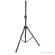 Gravity GSP5211B by Millionhead, a lightweight Tripod speaker stand, but the material is strong, durable, can support up to 50 kilograms.