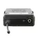 Saramonic  Uwmic11TH TX11 by Millionhead ตัวส่งไมค์ไวเลส UwMic11TH เป็นหนึ่งในชุดไมโครโฟนไร้สาย วัสดุทำจากโลหะ