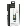 Saramonic  Uwmic11TH TX11 by Millionhead ตัวส่งไมค์ไวเลส UwMic11TH เป็นหนึ่งในชุดไมโครโฟนไร้สาย วัสดุทำจากโลหะ