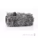 Saramonic NV5-WS by Millionhead, a windproof for Mike Saramonic SR-NV5, SR-NV5X, Mixmic