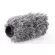 Saramonic NV5-WS by Millionhead, a windproof for Mike Saramonic SR-NV5, SR-NV5X, Mixmic