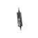 Saramonic Lavmicro By Millionhead Mike, a high quality cover from Connect with TRS/TRS 3.5 mm signal cable