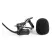 Saramonic Lavmicro By Millionhead Mike, a high quality cover from Connect with TRS/TRS 3.5 mm signal cable