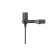 Saramonic Lavmicro 2M By Millionhead, Lavalier Microphone, Dual Head, excellent quality, clear