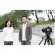 Saramonic Lavmicro 2M By Millionhead, Lavalier Microphone, Dual Head, excellent quality, clear