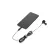 Saramonic  LavMicro U3B by Millionhead ไมค์หนีบปกเสื้อคุณภาพเยี่ยม  เชื่อมต่อด้วย USB Type-C