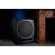 Presonus Eris Sub8 by Millionhead, a 100W subwoofer Studio from Presonus, both TRS and RCA, comes with Input Gain, LowPass Filter, Hig function.