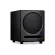 PreSonus  Eris Sub8 by Millionhead สตูดิโอซับวูฟเฟอร์ 100W จาก Presonus เชื่อมต่อได้ทั้ง TRS และ RCA มาพร้อมฟังก์ชัน Input Gain, Lowpass Filter, Hig