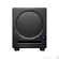 PreSonus  Eris Sub8 by Millionhead สตูดิโอซับวูฟเฟอร์ 100W จาก Presonus เชื่อมต่อได้ทั้ง TRS และ RCA มาพร้อมฟังก์ชัน Input Gain, Lowpass Filter, Hig