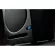 PreSonus  Eris Sub8 by Millionhead สตูดิโอซับวูฟเฟอร์ 100W จาก Presonus เชื่อมต่อได้ทั้ง TRS และ RCA มาพร้อมฟังก์ชัน Input Gain, Lowpass Filter, Hig