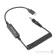 Saramonic UTC-C35 By Milionhead, a signal cable from Mono and Stereo to your USB Type-C devices with Port 3.5 mm.