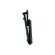 Quiklook Qly-40 By Millionhead, a y-board stand, can adjust the height and fold.