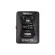 LINE 6 Relay G30 by Millionhead