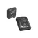 LINE 6 Relay G30 by Millionhead