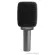 Sennheiser E609 By Millionhead Dynamic Supercardioid Microphone for recording guitar amplifiers