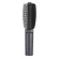 Sennheiser E609 By Millionhead Dynamic Supercardioid Microphone for recording guitar amplifiers