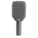 Sennheiser E609 By Millionhead Dynamic Supercardioid Microphone for recording guitar amplifiers