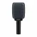 Sennheiser E906 By Millionhead, a high quality dynamic microphone, receives a super-cardioid sound. Design for holding the sound of the face