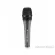 Sennheiser  e845 by Millionhead ไมโครโฟนชนิดไดนามิคคุณภาพสูง รับเสียงแบบ Super-Cardioid