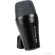Sennheiser  e902 by Millionhead ไมค์รุปแบบไดนามิกใช้สำหรับจับเสียงเครื่องดนตรีประเภท bass instrument