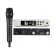 Sennheiser EW 100 G4-845-S by Millionhead Wireless Microphone in the UHF area in Gen4.