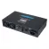 Furman  AC-210A-E by Millionhead เครื่องกรองกระแสไฟฟ้าทำให้อุปกรณ์ของคุณได้รับการป้องกัน และ ใช้งานได้อย่างมีประสิทธิภาพสูงสุด