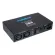 Furman  AC-210A-E by Millionhead เครื่องกรองกระแสไฟฟ้าทำให้อุปกรณ์ของคุณได้รับการป้องกัน และ ใช้งานได้อย่างมีประสิทธิภาพสูงสุด
