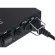 Furman  AC-210A-E by Millionhead เครื่องกรองกระแสไฟฟ้าทำให้อุปกรณ์ของคุณได้รับการป้องกัน และ ใช้งานได้อย่างมีประสิทธิภาพสูงสุด