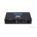 Furman  AC-210A-E by Millionhead เครื่องกรองกระแสไฟฟ้าทำให้อุปกรณ์ของคุณได้รับการป้องกัน และ ใช้งานได้อย่างมีประสิทธิภาพสูงสุด