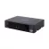 AKG DMS 100 Instrument Set by Millionhead Wireless Wireless AKG DMS100 in digital 2.4 GHz Digital Bodypack for guitar and bass