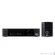 AKG DMS 100 Instrument Set by Millionhead Wireless Wireless AKG DMS100 in digital 2.4 GHz Digital Bodypack for guitar and bass