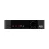 AKG DMS 100 Instrument Set by Millionhead Wireless Wireless AKG DMS100 in digital 2.4 GHz Digital Bodypack for guitar and bass
