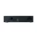 AKG DMS 100 Instrument Set by Millionhead Wireless Wireless AKG DMS100 in digital 2.4 GHz Digital Bodypack for guitar and bass