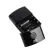 AKG DMS 100 Instrument Set by Millionhead Wireless Wireless AKG DMS100 in digital 2.4 GHz Digital Bodypack for guitar and bass